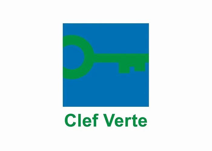 Hotelf1 Frejus Sur Argens 3* Roquebrune-sur Argens