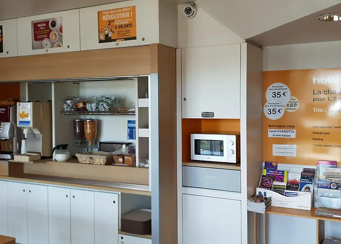 Hotelf1 Frejus Sur Argens Hotel Roquebrune-sur Argens