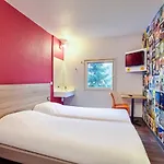 Hotelf1 Frejus Sur Argens Roquebrune-sur-Argens