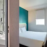 Hotel Hotelf1 Frejus Sur Argens 3*