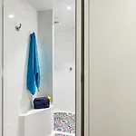 Hotel Hotelf1 Frejus Sur Argens 3*