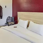 Hotel Hotelf1 Frejus Sur Argens Roquebrune-sur-Argens