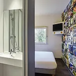 Hotel Hotelf1 Frejus Sur Argens 3*
