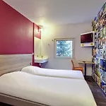 Hotel Hotelf1 Frejus Sur Argens Roquebrune-sur-Argens