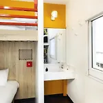 Hotelf1 Frejus Sur Argens 3* Roquebrune-sur-Argens