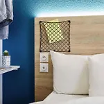 Hotel Hotelf1 Frejus Sur Argens