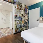 Hotelf1 Frejus Sur Argens Roquebrune-sur Argens