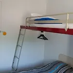Hotel Hotelf1 Frejus Sur Argens 3*