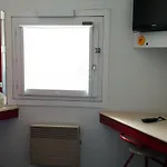 Hotelf1 Frejus Sur Argens Roquebrune-sur-Argens