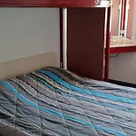 Hotelf1 Frejus Sur Argens Hotel 3*
