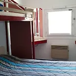 Hotelf1 Frejus Sur Argens 3* Roquebrune-sur-Argens