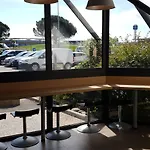 Hotelf1 Frejus Sur Argens 3* Roquebrune-sur-Argens
