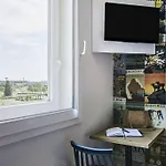 Hotelf1 Frejus Sur Argens Hotel Roquebrune-sur-Argens