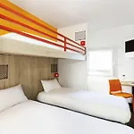 Hotelf1 Frejus Sur Argens Hotel Roquebrune-sur-Argens