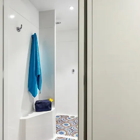 Hotel Hotelf1 Frejus Sur Argens 3*