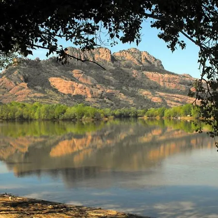 Hotelf1 Frejus Sur Argens