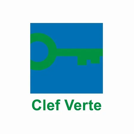 Hotelf1 Frejus Sur Argens 3* Рокбрюн-сюр-Аржан