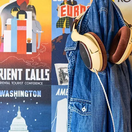 Hotelf1 Frejus Sur Argens 3* Рокбрюн-сюр-Аржан