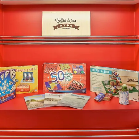 Hotelf1 Frejus Sur Argens