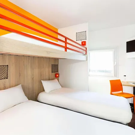 Hotelf1 Frejus Sur Argens Roquebrune-sur Argens